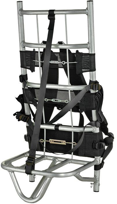 Fjallräven Backpack Frame System