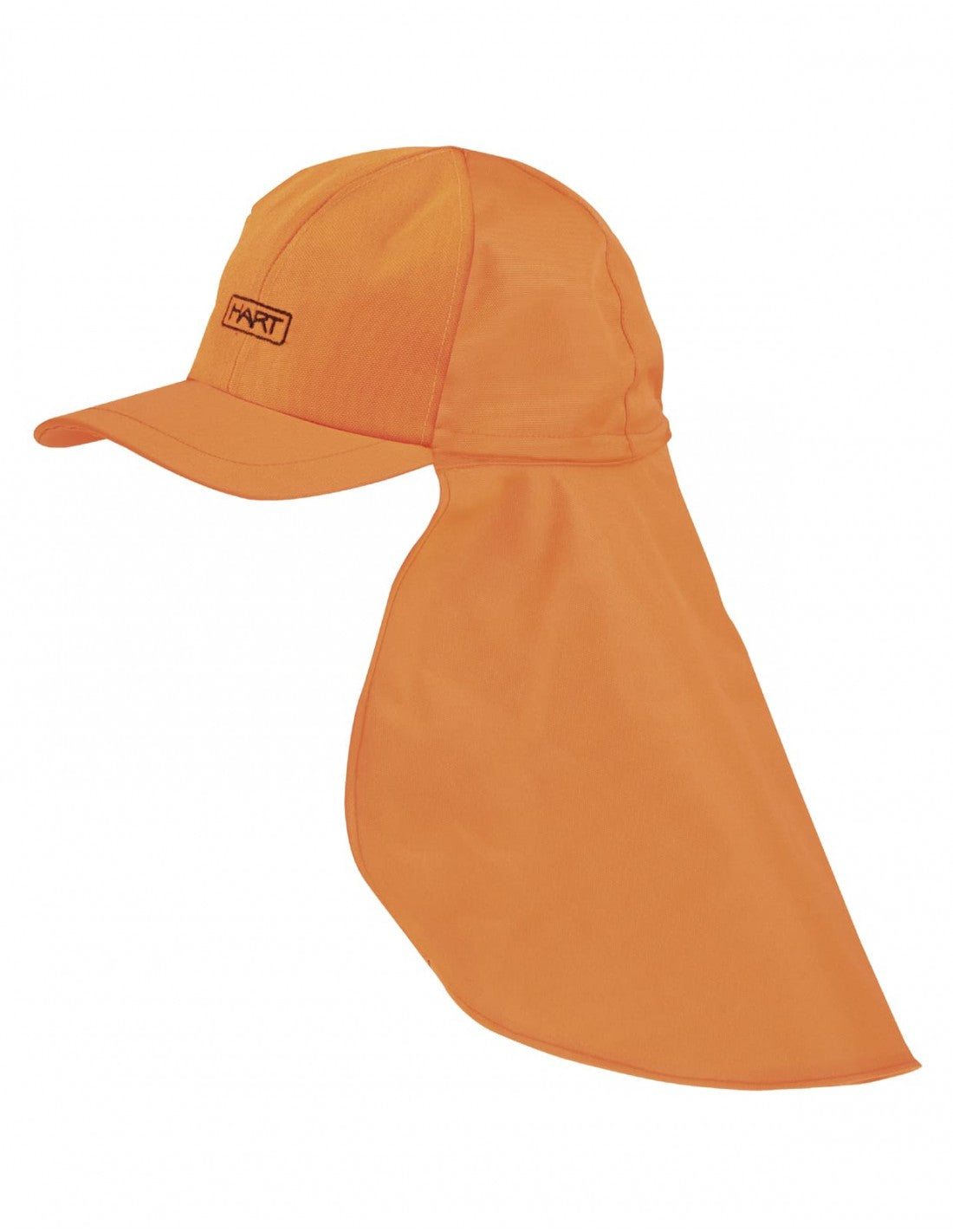 Cepure HART IRON2-C