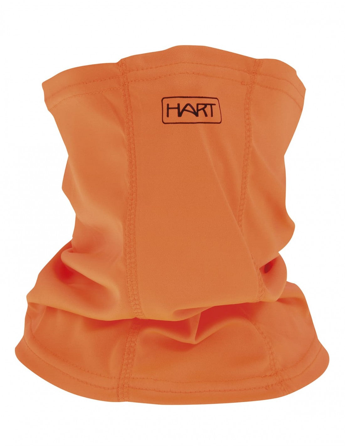 Apaļā šalle HART IRON2-N