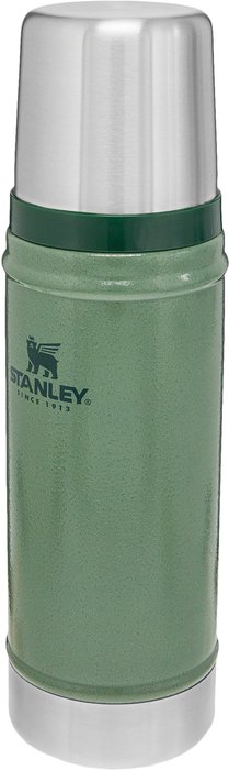 Stanley 0.47 litre Classic Vacuum Flask