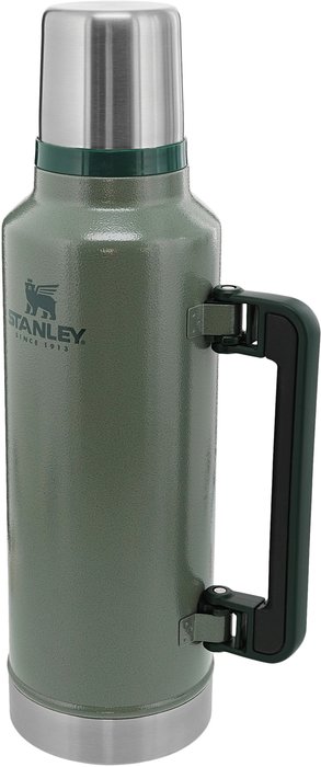 Stanley 1.9 litre Classic Vacuum Flask