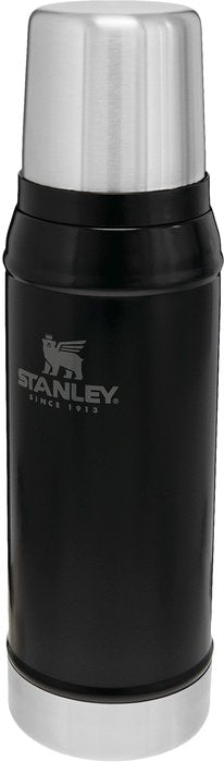 Stanley 0.75 litre classic vacuum flask