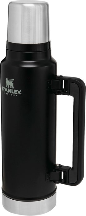 Stanley 1.4 litre classic vacuum flask