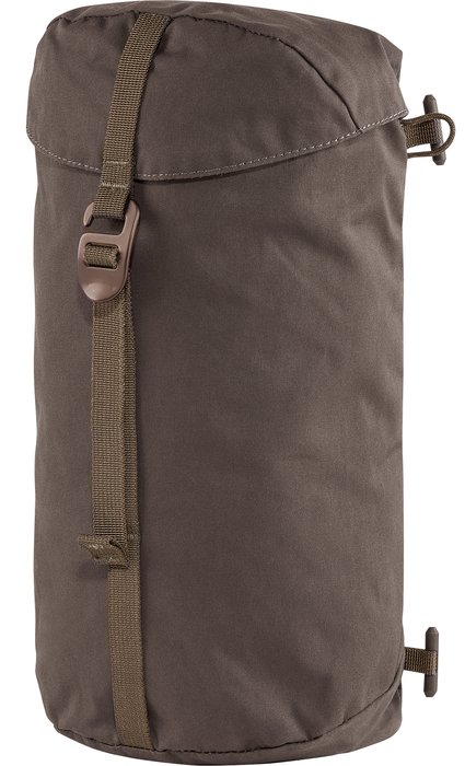 Fjällräven Stubben Sidepockets