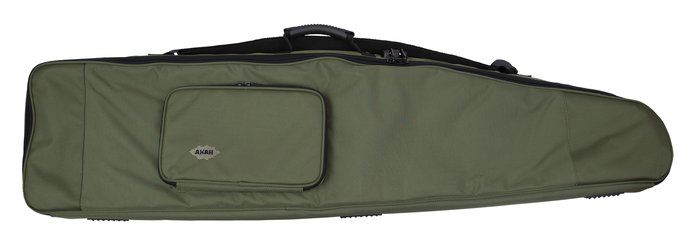 Gun Case