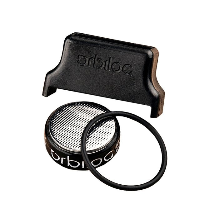Orbiloc Service Kit