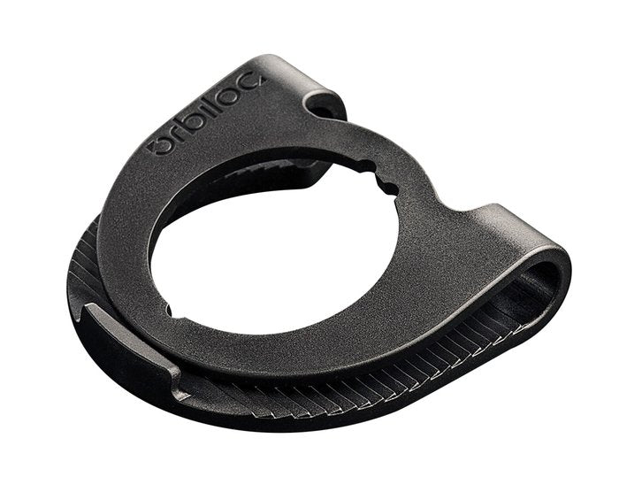 Orbiloc Clip