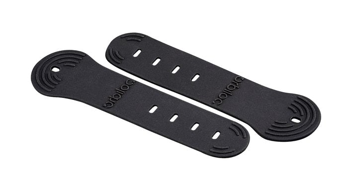 Orbiloc Replacement Strap Set