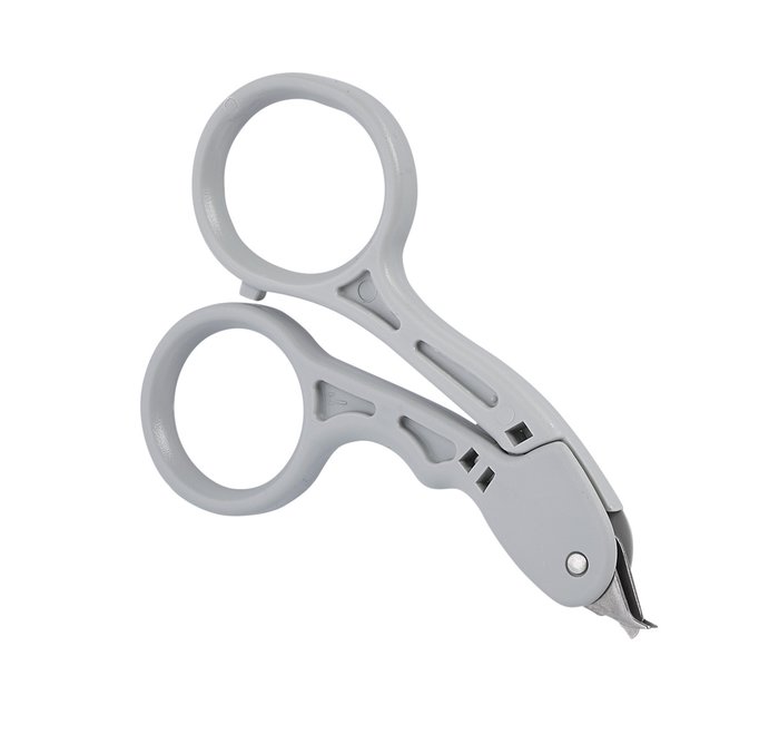 Skin Staple Remover