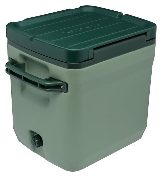 Stanley Adventure coolbox