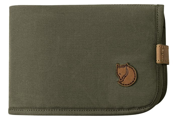 Fjällräven G-1000 Cushion