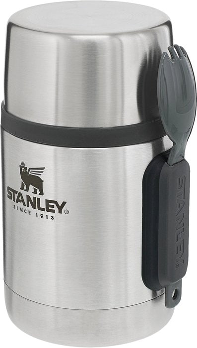Stanley Adventure Food Jar 0.5 litre