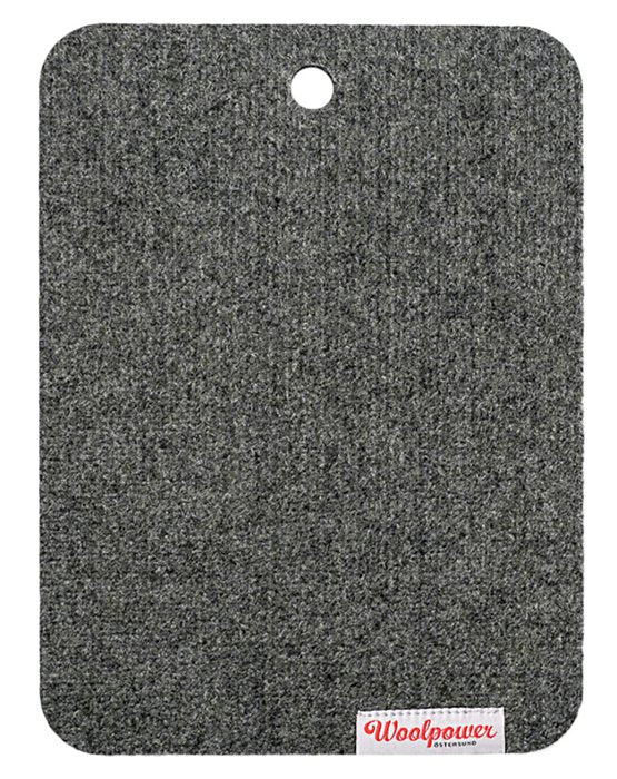 Woolpower Sit Pad