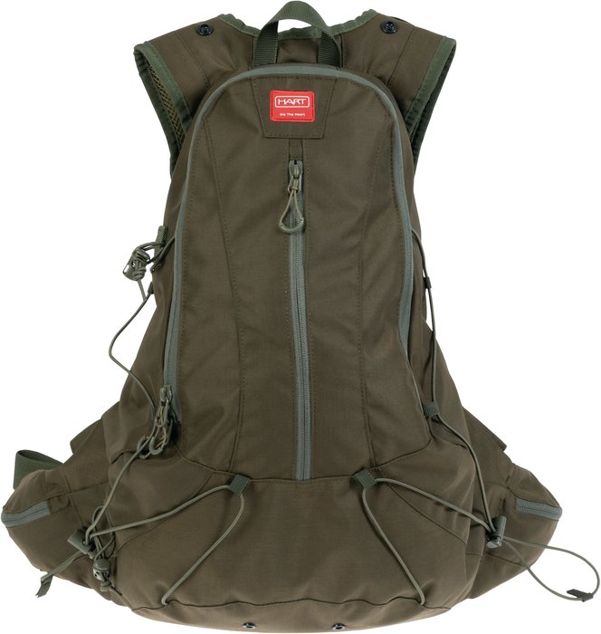 Hart NB Litepack 18L Rucksack