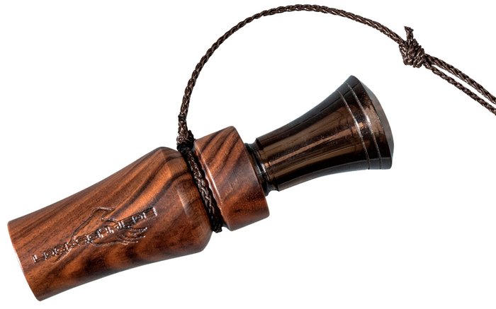 Lockschmiede Duck Decoy Lure