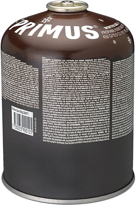 Primus Winter Gas Cartridge