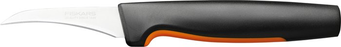 Fiskars Peeling Knife