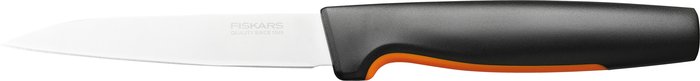 Fiskars Paring Knife