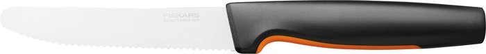 Fiskars Tomato Knife