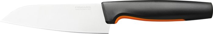 12 cm Fiskars cooking knife
