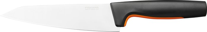 16 cm Fiskars cooking knife