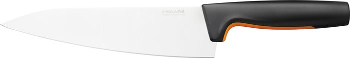 20 cm Fiskars cooking knife