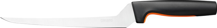 Fiskars Filleting Knife