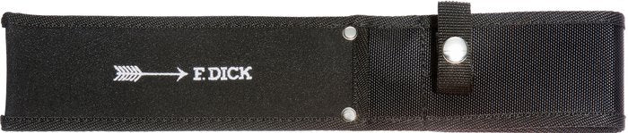 Dick Knife Sheath