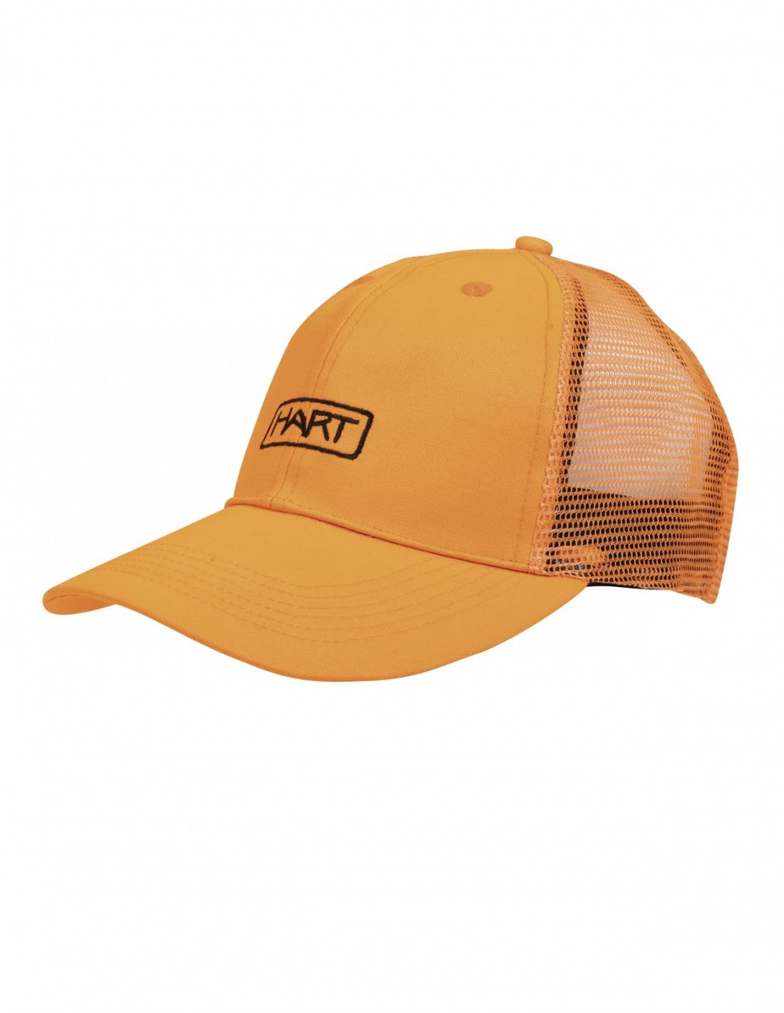 Cepure HART MESH-C