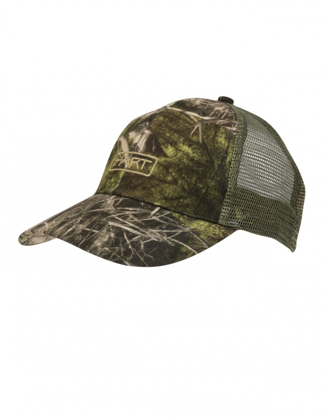 Cepure HART MESH-C