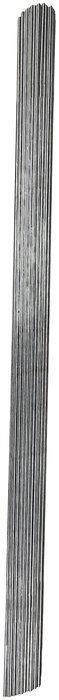 Holding Sticks - Galvanized wire