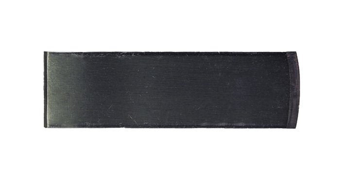 Replacement Blade for Debarking Tool Nr. 73-100