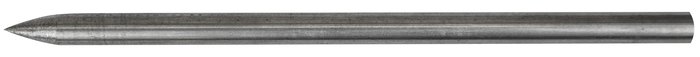 Replacement Spike for the Tonkin Cane Setter
