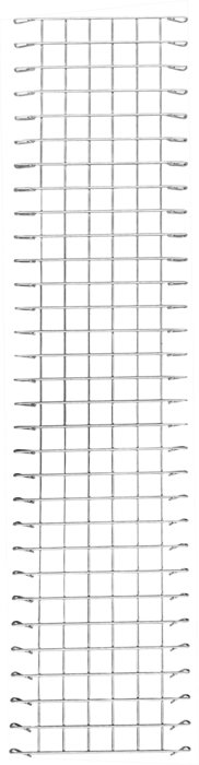 Wire Lattice Section for Individual Tree Protection 150 x 35 cm