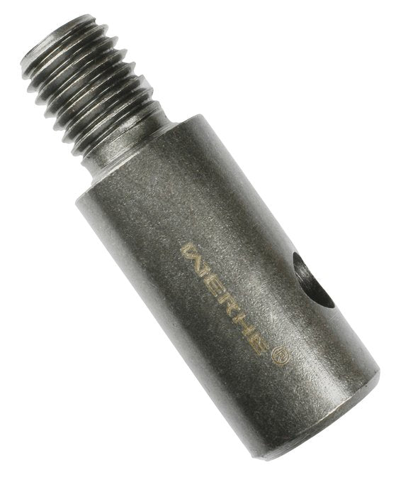 Werhe Adaptor 20 mm Socket on M14