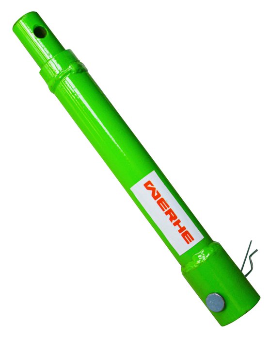 Werhe 20 cm Light Version Extension