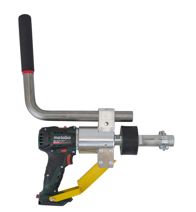 FSH Metabo ePlanter