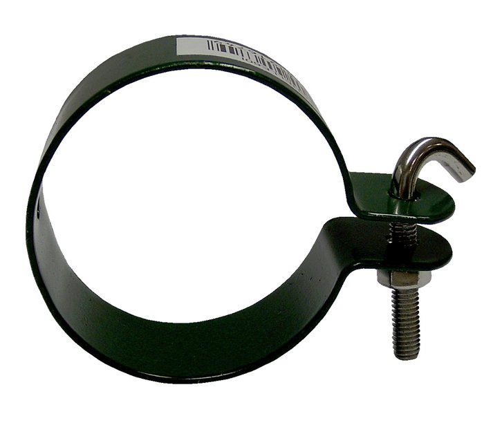 Fastening Bracket