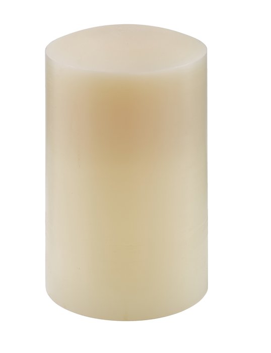 Hard Plastic Protective Cap 62 mm