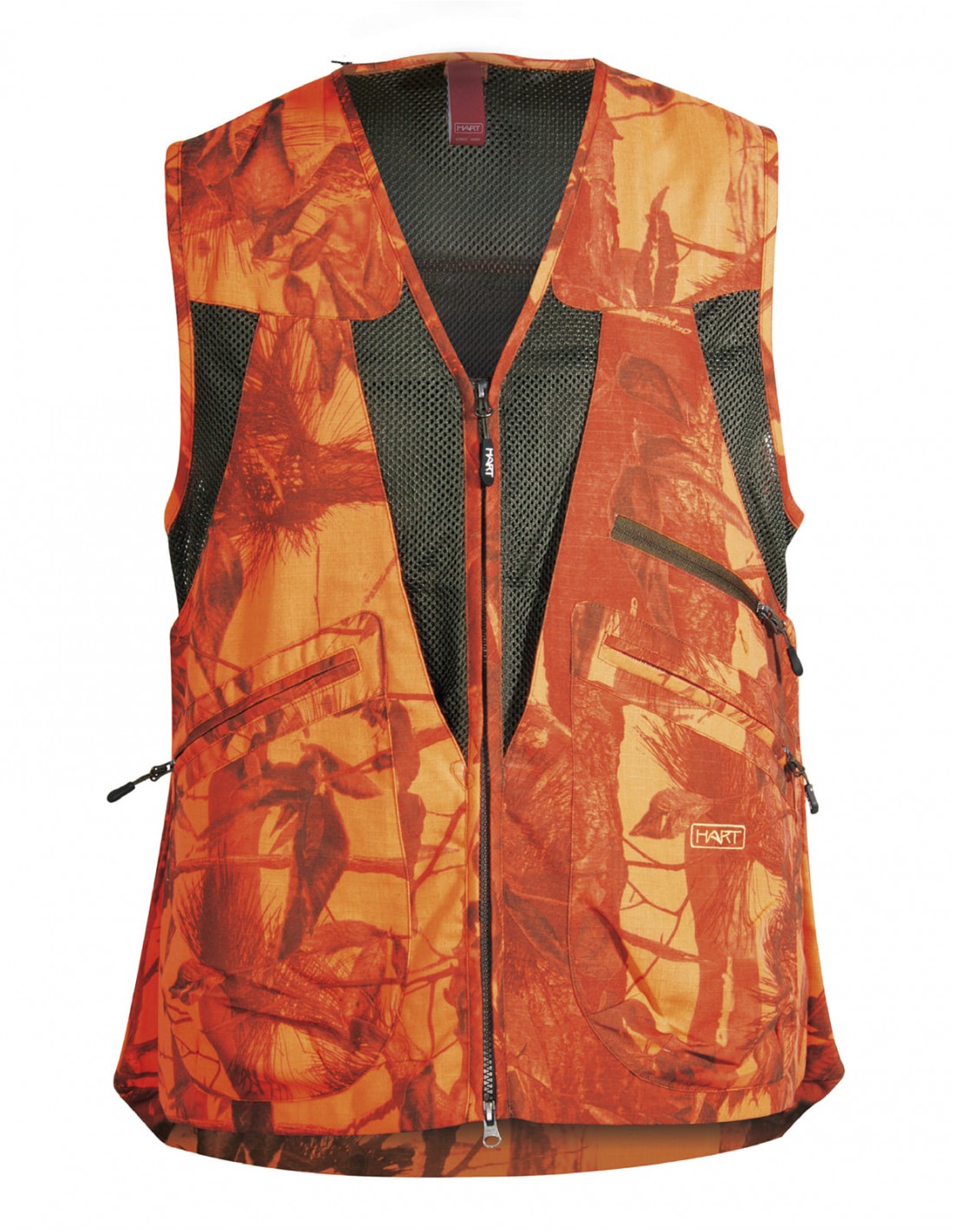Veste HART MUGUET-V