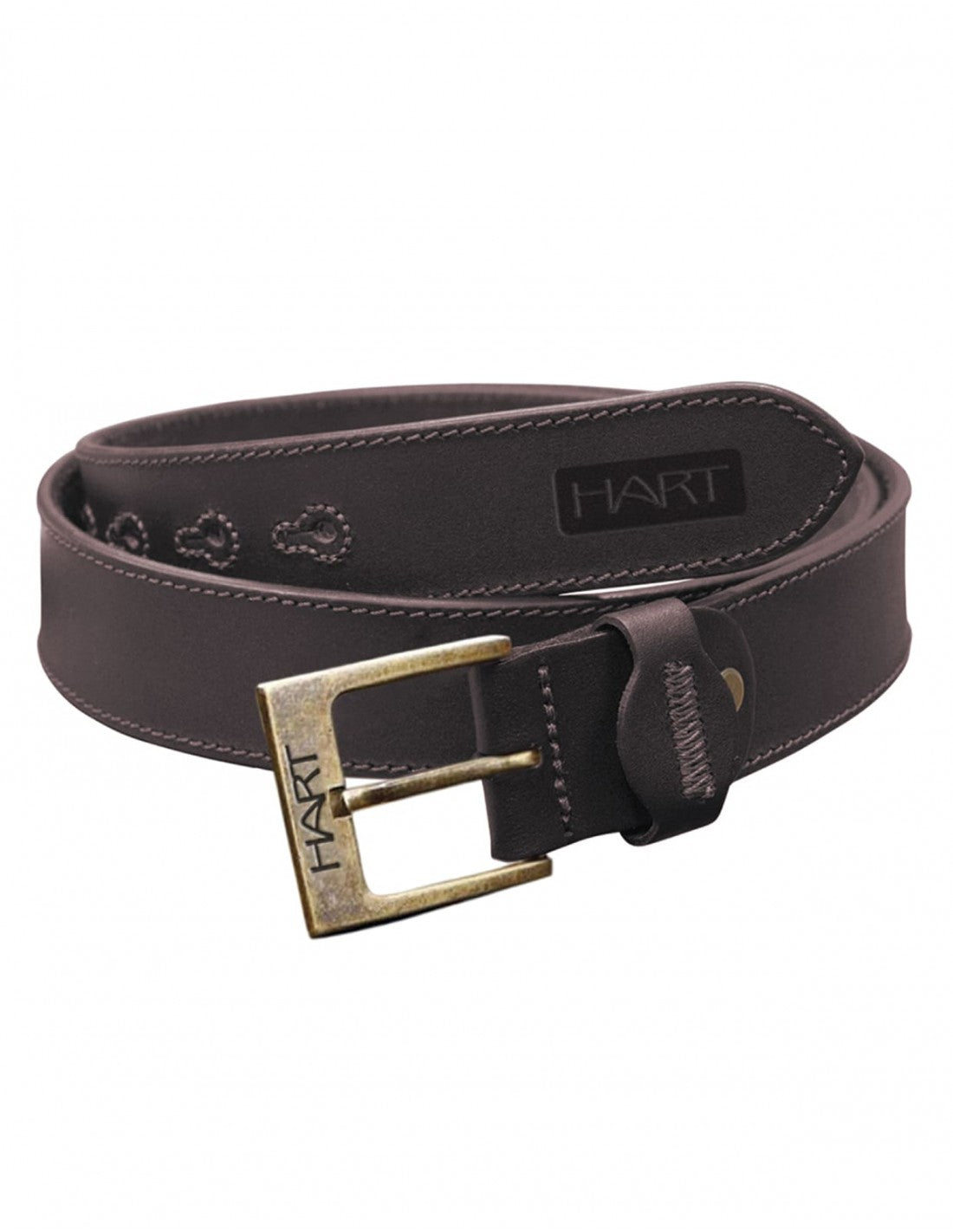 Josta HART RONDA