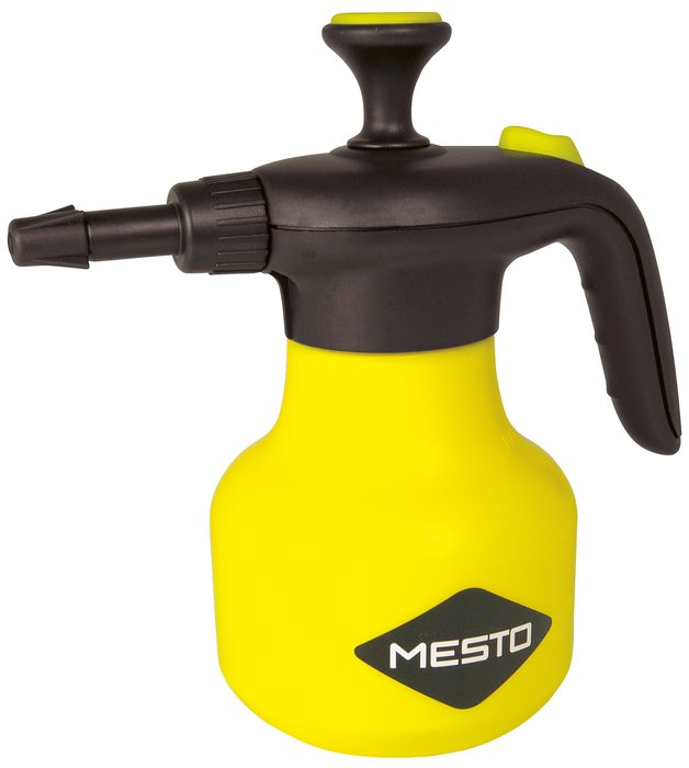 Mesto Compression Sprayer 3132 K