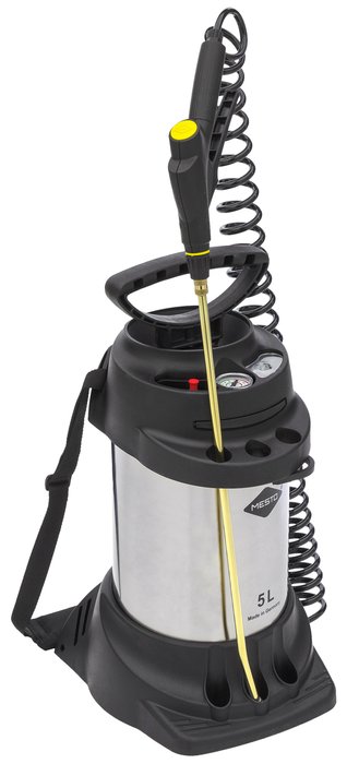 Mesto High Pressure Sprayer 3595