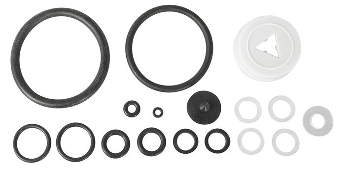 Mesto Seal Range 6001