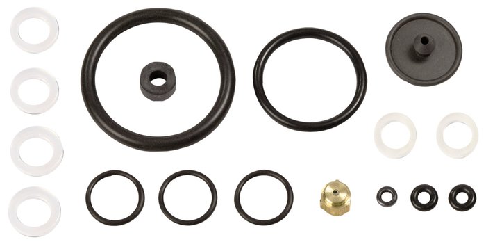 Seal Set for GLORIA High Performance Sprayers