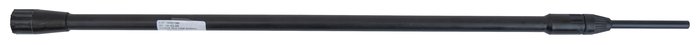 Berthoud spray wand, extendable