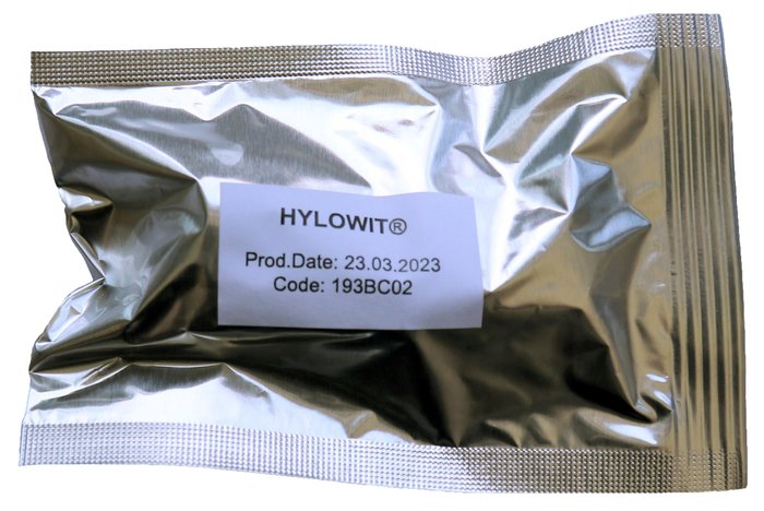 Witasek Hylowit Pheromone for Large Brown Weevils