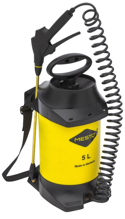 Mesto 3275M Pressure Sprayer