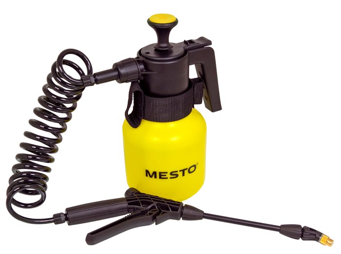 Mesto 3132GM Pressure Sprayer