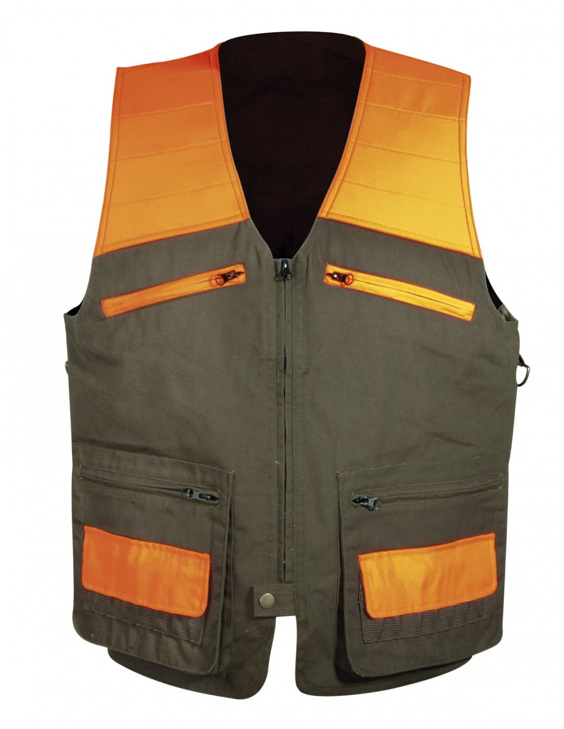 Veste HART SONAR-V